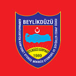 Yönetici Yorumları