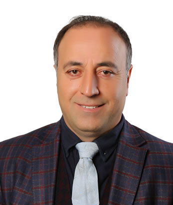 NEŞAT ATALAY